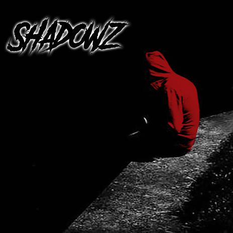 Shadowz ft. Wizzy Mackk & Young ShizZy | Boomplay Music