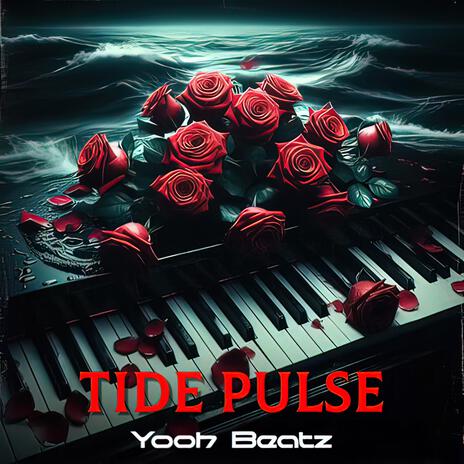 Tide Pulse | Boomplay Music