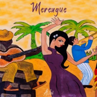 Merengue