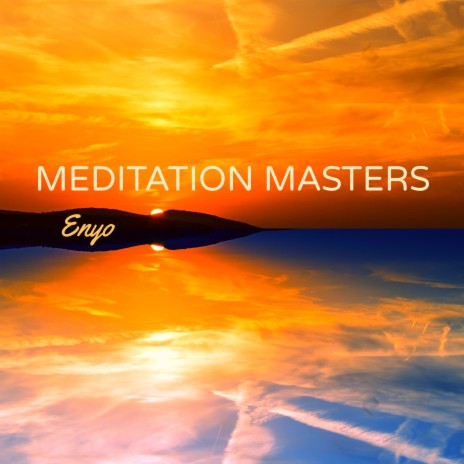 Spiritual Healing (Meditation Music) | Boomplay Music