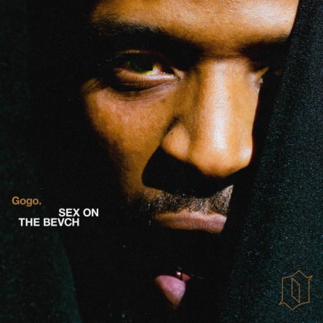 SEX ON THE BEVCH ft. Outlaud | Boomplay Music