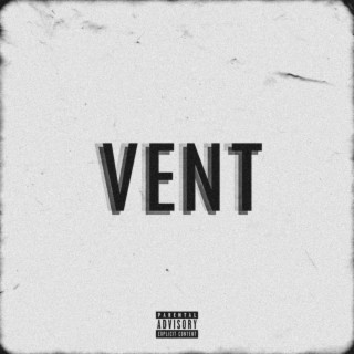 VENT