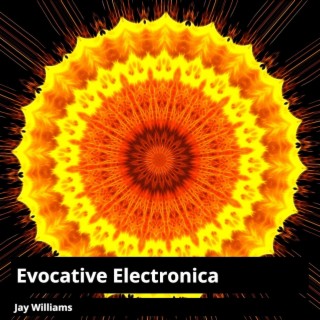 Evocative Electronica