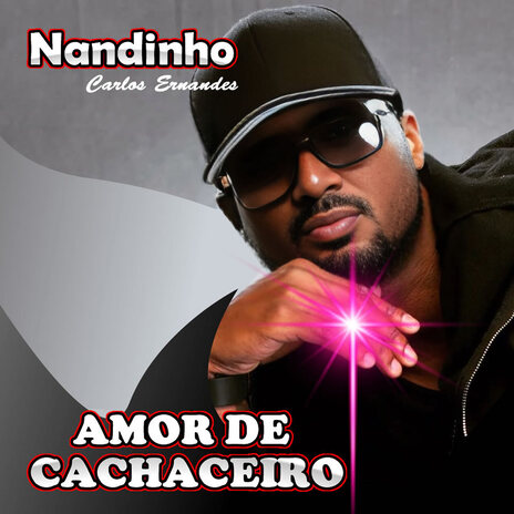 Amor de Cachaceiro | Boomplay Music