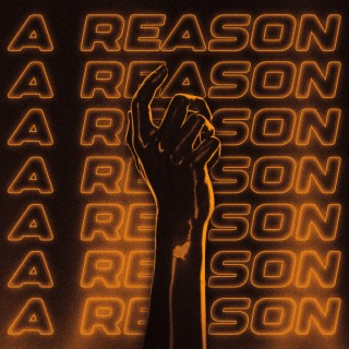 A Reason