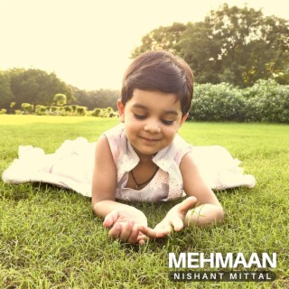 Mehmaan lyrics | Boomplay Music