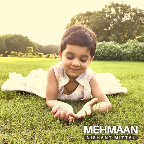 Mehmaan | Boomplay Music