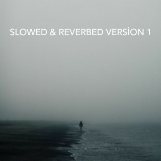 Slowed & Reverbed Version (Slowed & Reverbed Version)