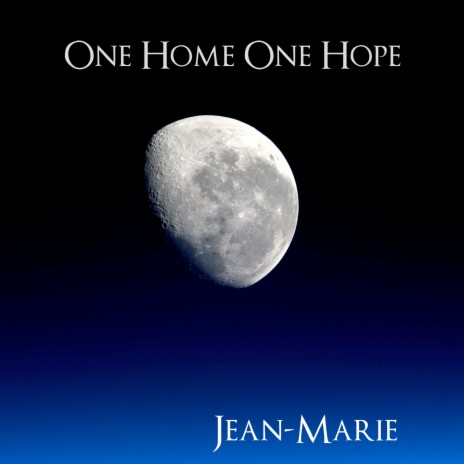 One Home One Hope