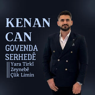 Gowenda Serhedê : Yara Tirkî / Zeynebê / Çûk Limin