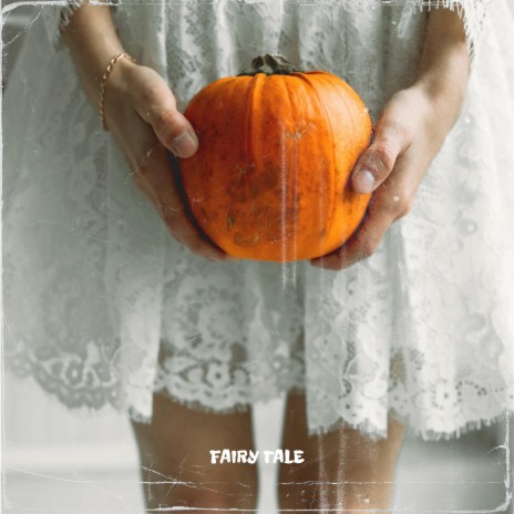 Fairy Tale (Halloween) | Boomplay Music