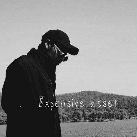 Expensive asset | Boomplay Music