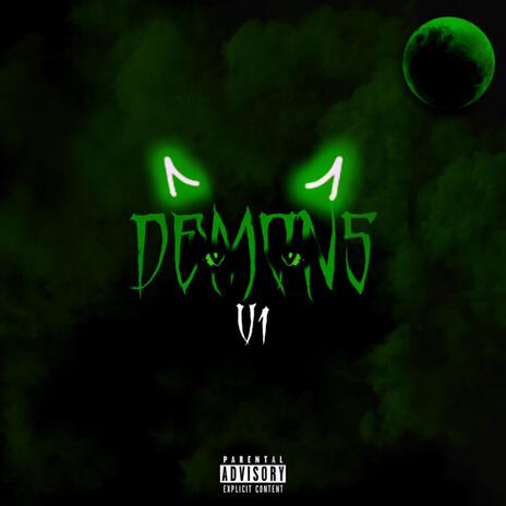 Demons | Boomplay Music