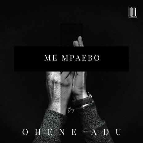 Me Mpaebo | Boomplay Music