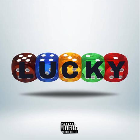 Lucky | Boomplay Music