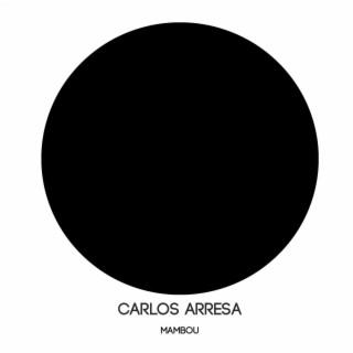 Carlos Arresa