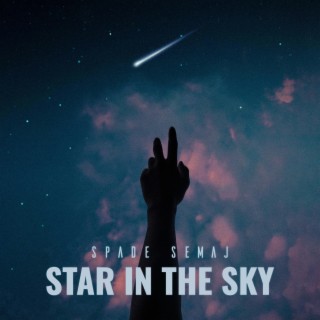 Star In The Sky