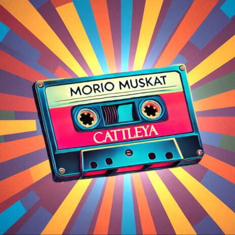 Morio Muskat | Boomplay Music