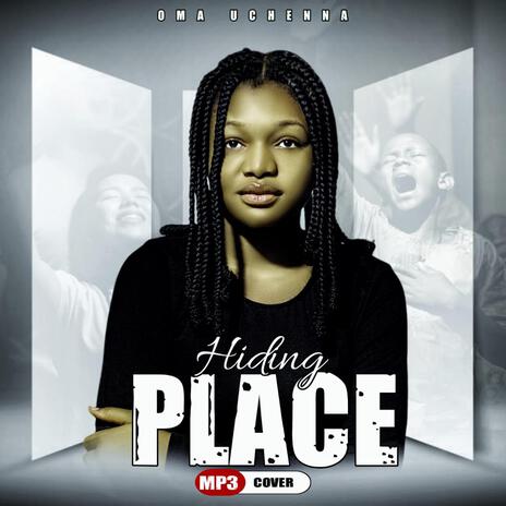 Hiding Place Oma | Boomplay Music