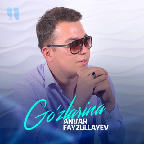 Go'zlarina | Boomplay Music