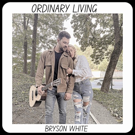 Ordinary Living