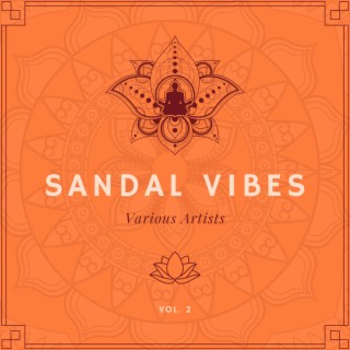 Sandal Vibes, Vol. 2