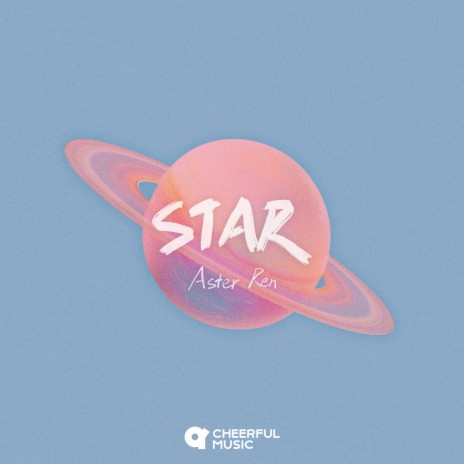 STAR | Boomplay Music