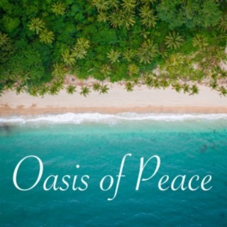 Oasis of Peace