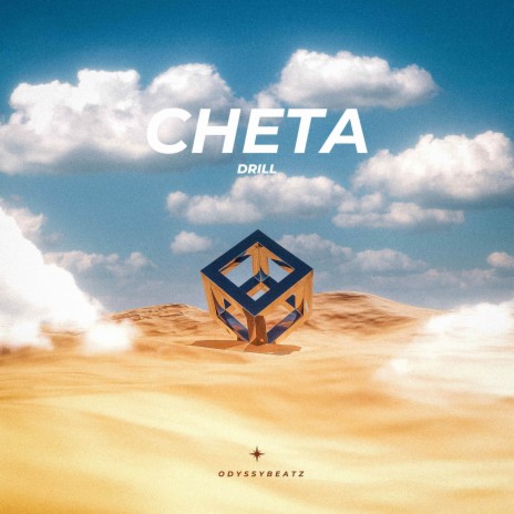 Cheta Drill | Boomplay Music