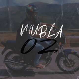 MUBLÁ 02