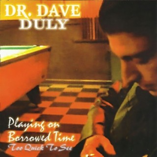 Dr. Dave Duly