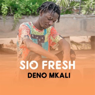 sio fresh