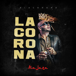 La Corona