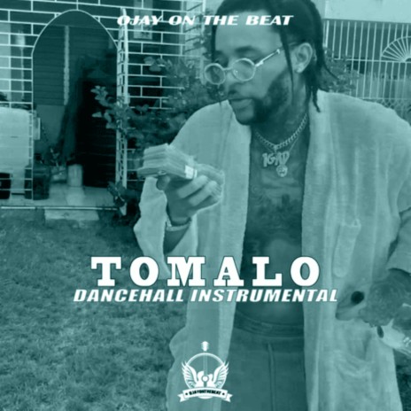 Tomalo | Boomplay Music