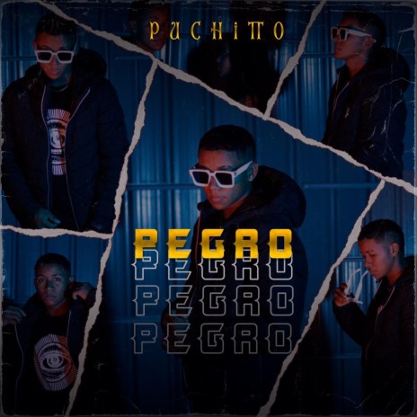 Pegao | Boomplay Music