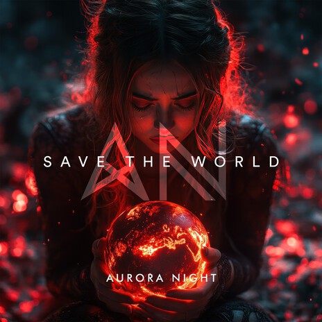 Save The World | Boomplay Music