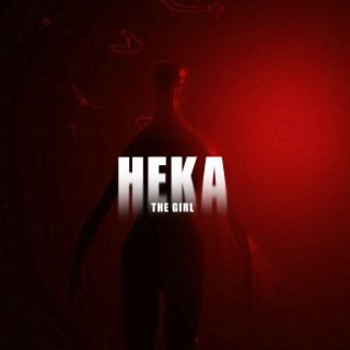 HEKA