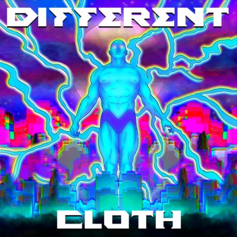 Different Cloth ft. Savage Tha God | Boomplay Music