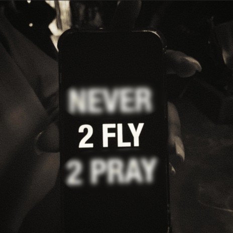 2 fly | Boomplay Music