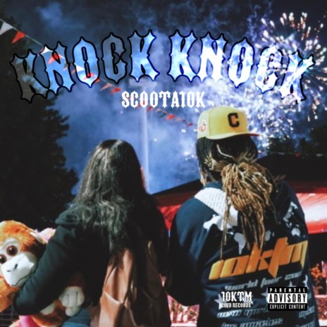 Knock Knock | Boomplay Music