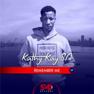 Kathy Kay SA