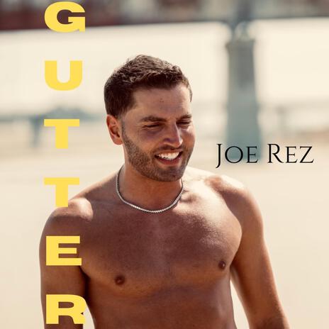 Gutter | Boomplay Music