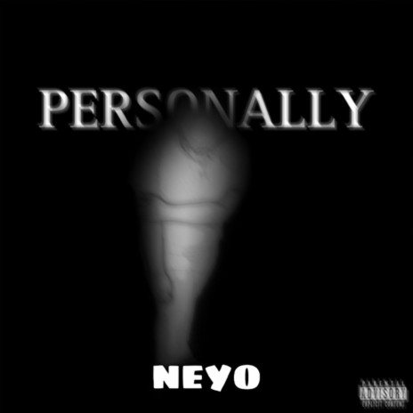 PERSONALLY (Official Instrumental) ft. glxzzy
