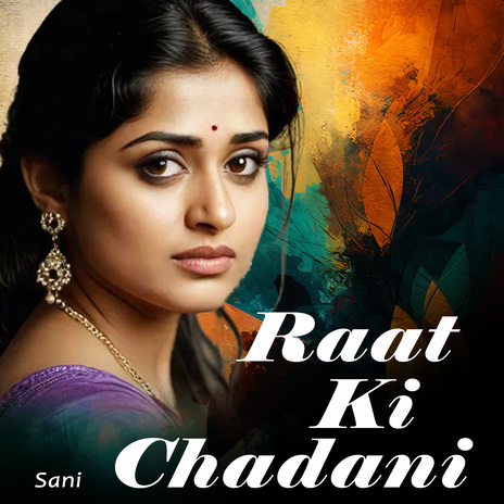 Raat Ki Chadani | Boomplay Music