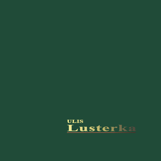 Lusterka