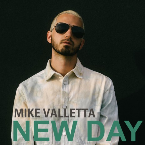 New Day (V.F.) | Boomplay Music