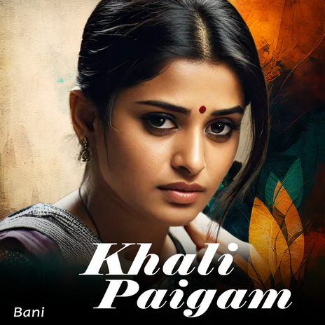 Khali Paigam | Boomplay Music