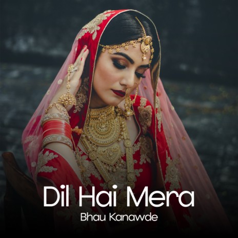 Dil Hai Mera | Boomplay Music