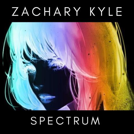 Spectrum | Boomplay Music