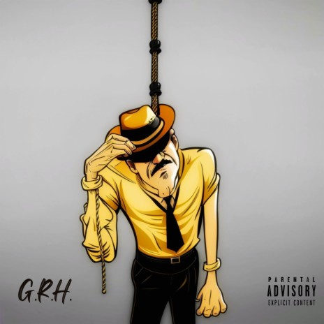 G.R.H. | Boomplay Music